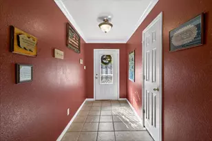 110 Memorial Dr, Gun Barrel City, TX 75156 - Photo 7