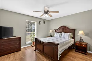 110 Memorial Dr, Gun Barrel City, TX 75156 - Photo 15