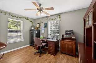 110 Memorial Dr, Gun Barrel City, TX 75156 - Photo 17