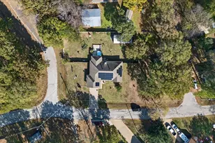 110 Memorial Dr, Gun Barrel City, TX 75156 - Photo 25