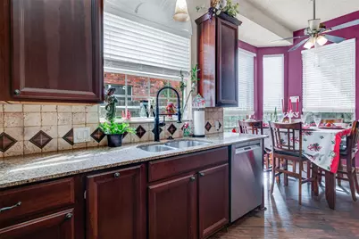 11109 New Orleans Drive, Frisco, TX 75035 - Photo 19