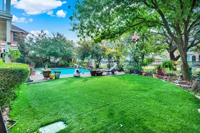 11109 New Orleans Drive, Frisco, TX 75035 - Photo 7