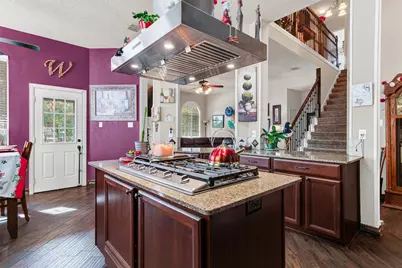 11109 New Orleans Drive, Frisco, TX 75035 - Photo 15