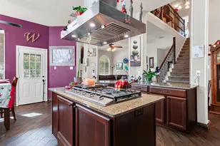 11109 New Orleans Dr, Frisco, TX 75035 - Photo 15