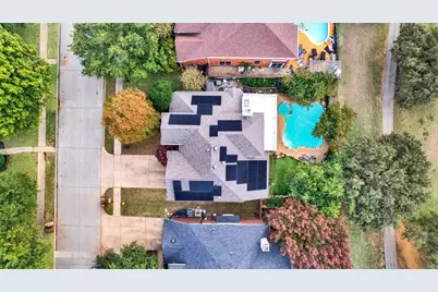 11109 New Orleans Drive, Frisco, TX 75035 - Photo 3