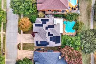 11109 New Orleans Dr, Frisco, TX 75035 - Photo 3