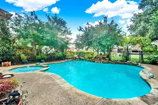 11109 New Orleans Dr, Frisco, TX 75035 - Photo 5