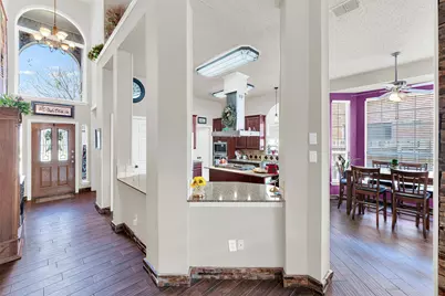 11109 New Orleans Drive, Frisco, TX 75035 - Photo 19