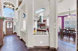 11109 New Orleans Dr, Frisco, TX 75035 - Photo 19