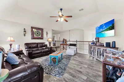 11109 New Orleans Drive, Frisco, TX 75035 - Photo 37