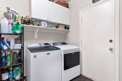 11109 New Orleans Drive, Frisco, TX 75035 - Photo 27