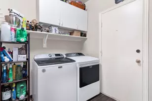 11109 New Orleans Dr, Frisco, TX 75035 - Photo 27