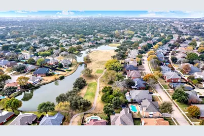 11109 New Orleans Drive, Frisco, TX 75035 - Photo 39