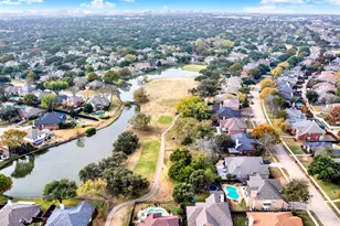 11109 New Orleans Dr, Frisco, TX 75035 - Photo 39