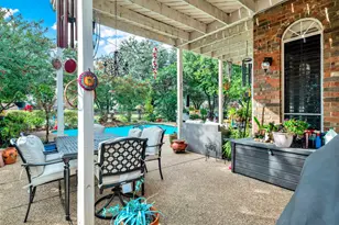 11109 New Orleans Dr, Frisco, TX 75035 - Photo 13