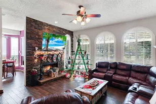 11109 New Orleans Dr, Frisco, TX 75035 - Photo 15