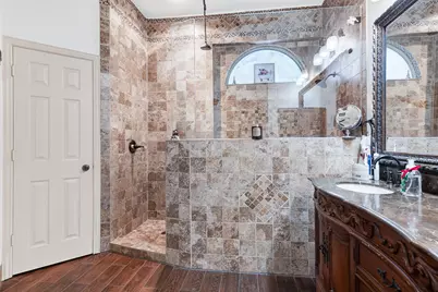 11109 New Orleans Drive, Frisco, TX 75035 - Photo 25