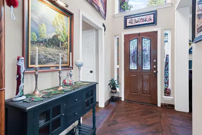 11109 New Orleans Drive, Frisco, TX 75035 - Photo 11