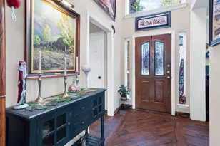 11109 New Orleans Dr, Frisco, TX 75035 - Photo 11