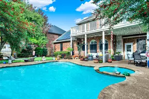 11109 New Orleans Dr, Frisco, TX 75035 - Photo 9