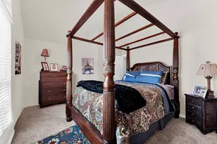 11109 New Orleans Dr, Frisco, TX 75035 - Photo 35