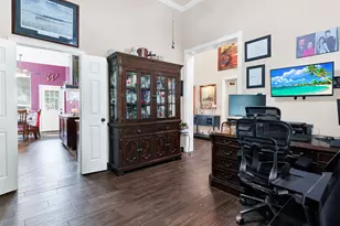 11109 New Orleans Dr, Frisco, TX 75035 - Photo 29