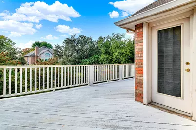 11109 New Orleans Drive, Frisco, TX 75035 - Photo 29