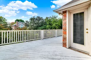 11109 New Orleans Dr, Frisco, TX 75035 - Photo 29