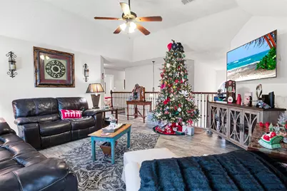 11109 New Orleans Drive, Frisco, TX 75035 - Photo 31