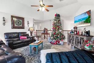 11109 New Orleans Dr, Frisco, TX 75035 - Photo 31