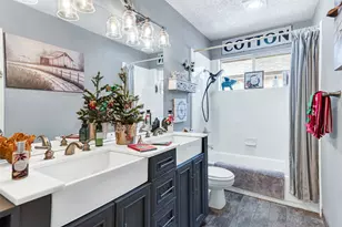 11109 New Orleans Dr, Frisco, TX 75035 - Photo 35