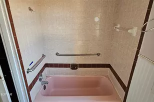 601 Main St, Lawn, TX 79530 - Photo 23