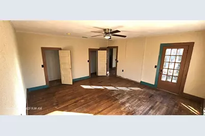 601 Main Street, Lawn, TX 79530 - Photo 27