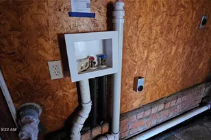 601 Main St, Lawn, TX 79530 - Photo 29