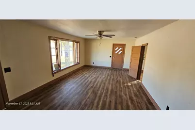 601 Main Street, Lawn, TX 79530 - Photo 17