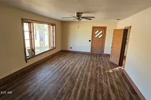 601 Main St, Lawn, TX 79530 - Photo 17