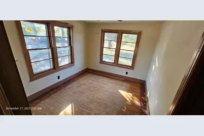 601 Main Street, Lawn, TX 79530 - Photo 21