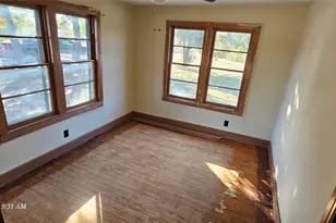 601 Main St, Lawn, TX 79530 - Photo 21