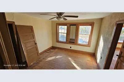 601 Main Street, Lawn, TX 79530 - Photo 25