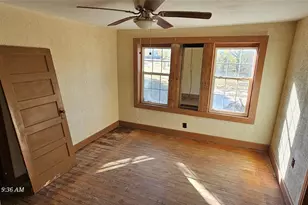 601 Main St, Lawn, TX 79530 - Photo 25