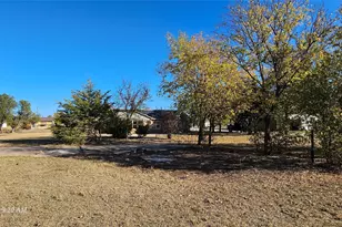 601 Main St, Lawn, TX 79530 - Photo 37