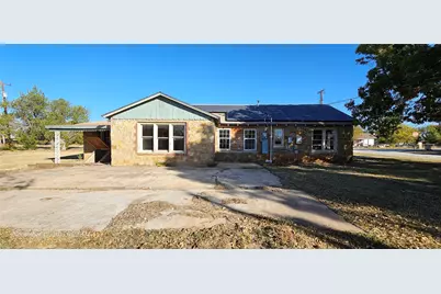 601 Main Street, Lawn, TX 79530 - Photo 13
