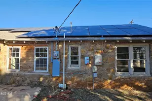 601 Main St, Lawn, TX 79530 - Photo 15