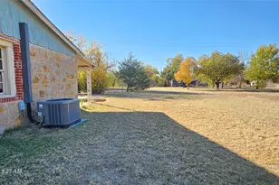 601 Main St, Lawn, TX 79530 - Photo 9