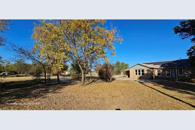 601 Main Street, Lawn, TX 79530 - Photo 35