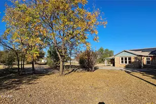 601 Main St, Lawn, TX 79530 - Photo 35