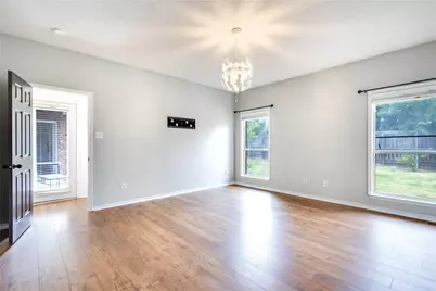 1613 Hightimber Lane, Wylie, TX 75098 - Photo 25