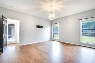 1613 Hightimber Ln, Wylie, TX 75098 - Photo 25