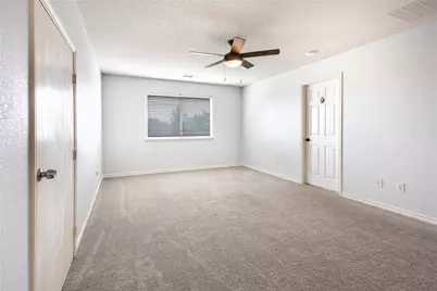 1613 Hightimber Lane, Wylie, TX 75098 - Photo 19