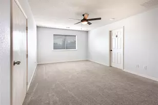 1613 Hightimber Ln, Wylie, TX 75098 - Photo 19